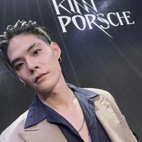 Nutthasid Panyagarm [Big]