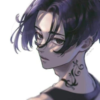 Sano Manjiro