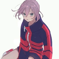 Senju