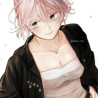 senju