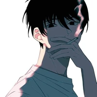 Shinichiro