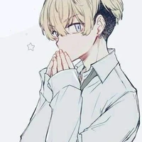 Chifuyu