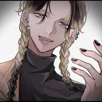 Ran