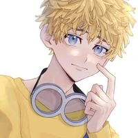 Takemichi