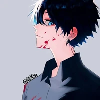 Takemichi