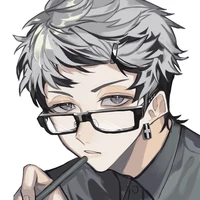 Mitsuya