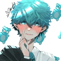 souya