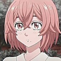 Hina
