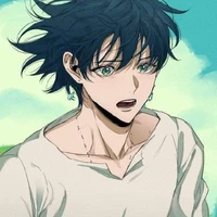 zosan