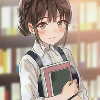 Mira