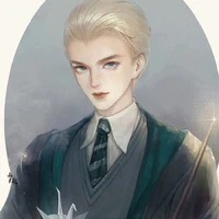 Phartin Renmacki