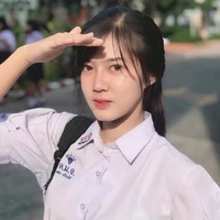 Duangkamol ( Kamala)