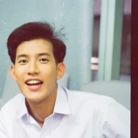 Pakorn Meechoke ( Nack)