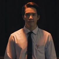 Thầy- Porama Wongrattana ( Pom)