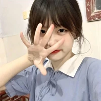 Tphuong