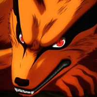 Kurama