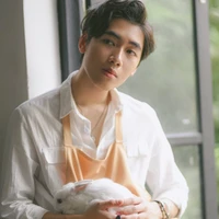 Bảo Khánh Lala