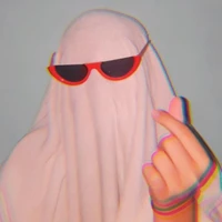 con mẹ tác giả ăn trực