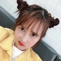 Quỳnh Anh bạn cô