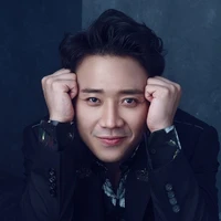 Trấn Thành ba meo