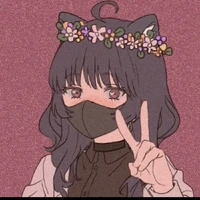 Lyly trà thanh nhiệt