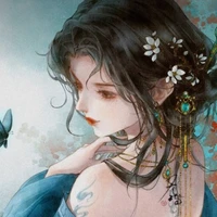 Thánh Huyết Minh Ly - Nam Cung Minh Ly