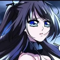 Nam Cung Tịch Nhan