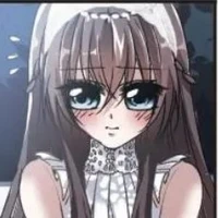 Nam Cung Nguyệt Kiến