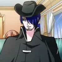 thành viên mật đảng