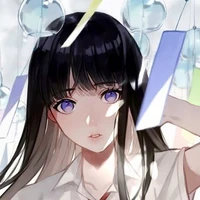 Shin Da Eun