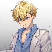 Matsuno Chifuyu