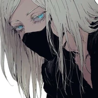 Akashi Haruchiyo