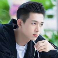 Lý Hiện/ Lý Tổng