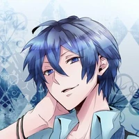 Ashawa.D.Kaji