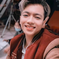 Mr Vịt