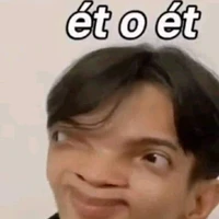 Nut đây=))