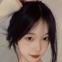 Chúc Nghiên Trang