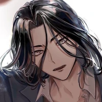 Baji Keisuke