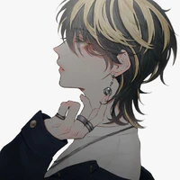 Hanemiya Kazutora