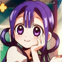 Akane aoi