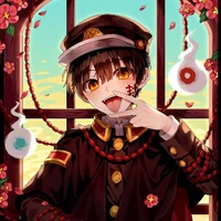 hanako