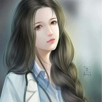Triệu Tố Vy