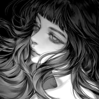 Hikari Bakugou - Verxy