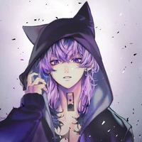 Hataini Rindou