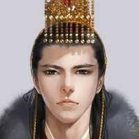 Hoàng thượng