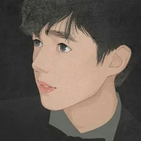 Tử Mặc