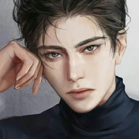 Mộ Tề Phong