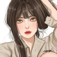 Lục Linh An