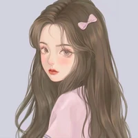 Suy nghĩ của Du Ân