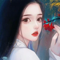 Lưu Du Ân